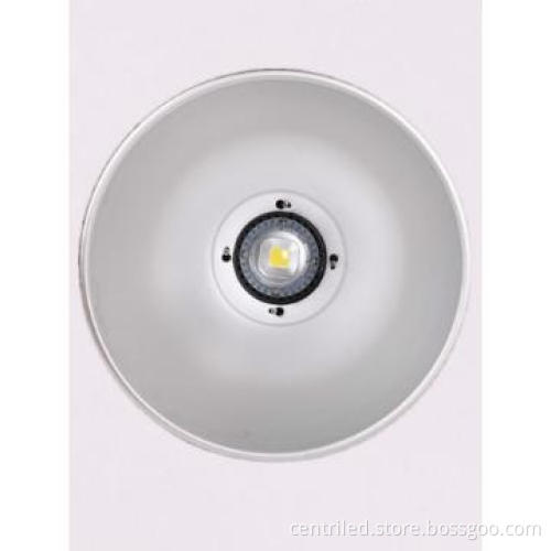 LED Warehouse Lights High Bay Lamp LED 200W